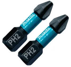 makita-bity-udarowe-wkretakowe-ph2-25mm-2szt