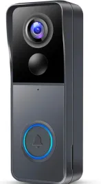 inteligentny-dzwonek-ip66-wodoodporny-kamep