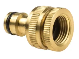 cellfast-przylacze-uni-z-gwintem-wewn-1-2-3-4