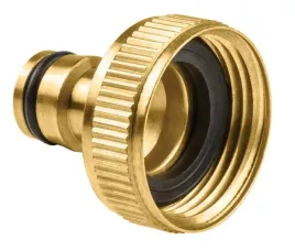 cellfast-przylacze-z-gwintem-wewnetrznym-brass-1