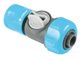 cellfast-52-331-szybkozlacze-z-zaworem-ideal-3-4