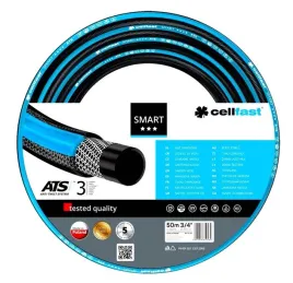 cellfast-13-121-waz-ogrodowy-smart-atsv-3-4-50m-3-warstwowy