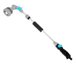 cellfast-52-080n-lanca-teleskopowa-ideal