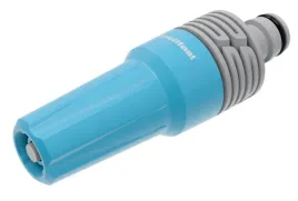 cellfast-50-700-zraszacz-prosty-ideal