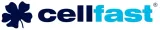 cellfast-50-700-zraszacz-prosty-ideal-marka-cellfast