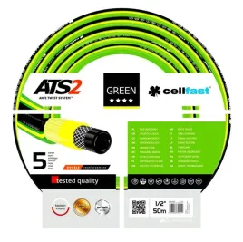 cellfast-15-101-waz-ogrodowy-green-ats2-1-2-50m-5-warstwowy