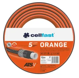 cellfast-15-034-waz-ogrodowy-orange-atsv-1-10m-5-warstwowy