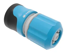 cellfast-53-131-szybkozlacze-przelot-ergo-3-8