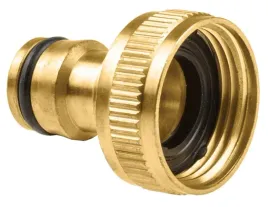 cellfast-52-850-przylacze-z-gwintem-wewn-3-4