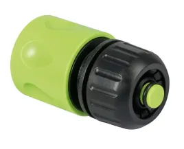 cellfast-szybkozlacze-stop-economic-1-2-5-8