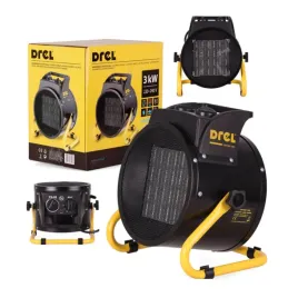 nagrzewnica-elektryczna-dmuchawa-farelka-3kw-3000w