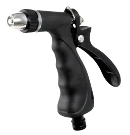 zraszacz-52-010-pistoletowy-profi-ideal