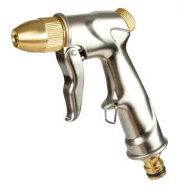 cellfast-52-900-zraszacz-pistoletowy