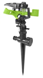 cellfast-52-405-zraszacz-pulsacyjny-economic