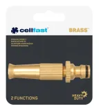 cellfast-zraszacz-prosty-brass-stan-nowy