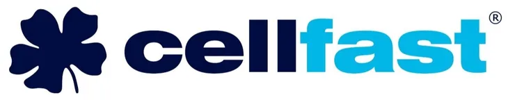 cellfast-zraszacz-prosty-brass-rodzaj-dysza-do-zraszania