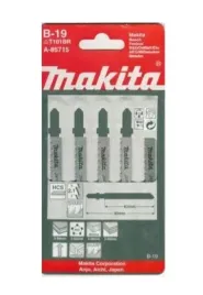 makita-a-85715-brzeszczoty-do-wyrzynarki-63-mm