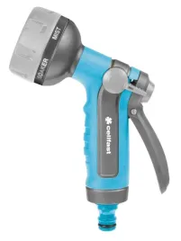 cellfast-52-029-zraszacz-pistoletowy-pulse-6-ideal