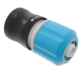 cellfast-53-120-szybkozlacze-stop-ergo-1-2-5-8