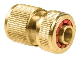 cellfast-52-820-szybkozlacze-stop-brass-1-2