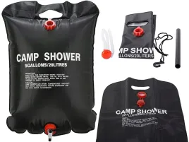 prysznic-turystyczny-solarny-polowy-kempingowy-20l