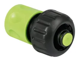 cellfast-54-125-szybkozlacze-stop-economic-3-4