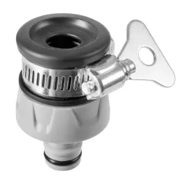 cellfast-przylacze-uni-na-kran-z-obejma-15-19mm