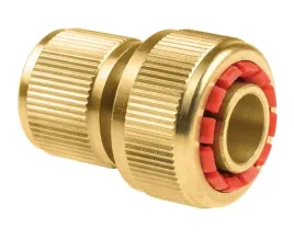 cellfast-52-825-szybkozlacze-stop-brass-3-4