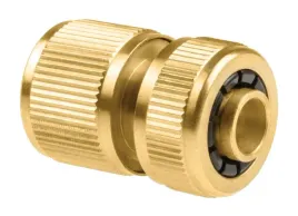 cellfast-52-830-szybkozlacze-przelot-brass-1-2