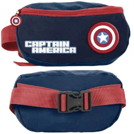 nerka-saszetka-torba-avengers-capitan-ameryka-paso