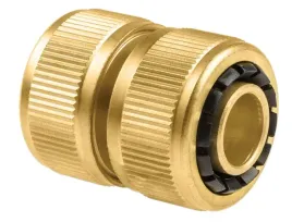 cellfast-52-800-reparator-mosiezny-brass-1-2