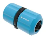 cellfast-53-100-reparator-ergo-1-2-5-8