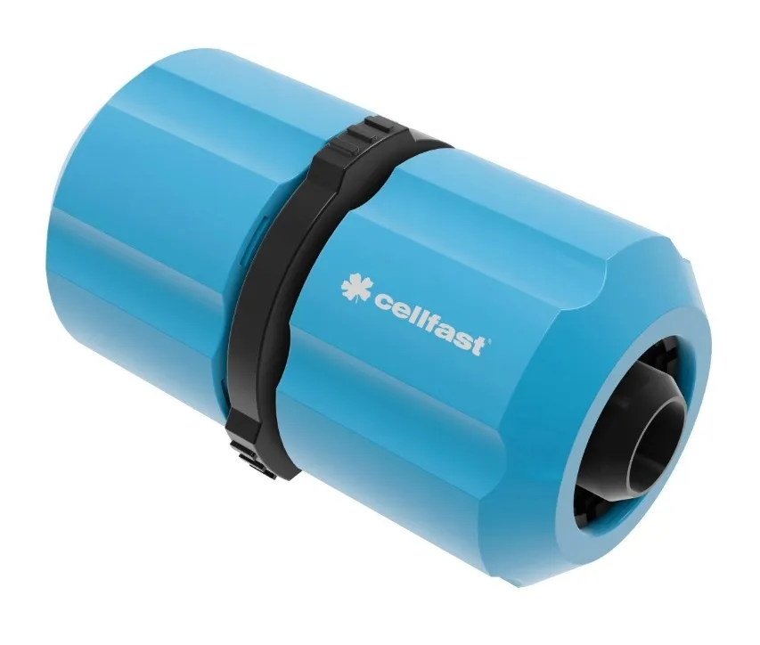 cellfast-53-100-reparator-ergo-1-2-5-8-stan-nowy