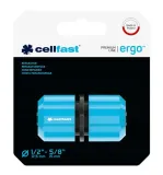 cellfast-53-100-reparator-ergo-1-2-5-8-stan-nowy