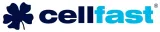 cellfast-53-100-reparator-ergo-1-2-5-8-rodzaj-szybkozlaczka