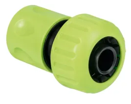 cellfast-54-135-szybkozlacze-przelot-economic-3-4