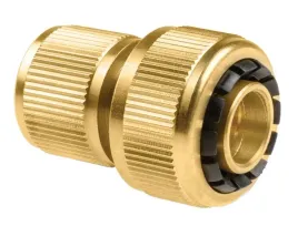 cellfast-52-835-szybkozlacze-przelot-brass-3-4