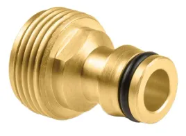 cellfast-przylacze-z-gwintem-zewnetrz-brass-3-4