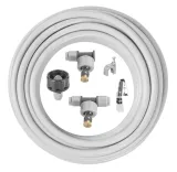 cellfast-52-270-kurtyna-wodna-75m