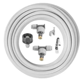 cellfast-52-270-kurtyna-wodna-75m
