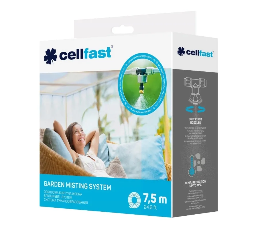 cellfast-52-270-kurtyna-wodna-75m