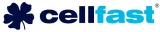 cellfast-52-270-kurtyna-wodna-75m-kod-producenta-52-270-stan-nowy
