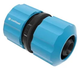 cellfast-53-105-reparator-ergo-3-4