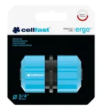 cellfast-53-105-reparator-ergo-3-4-stan-nowy