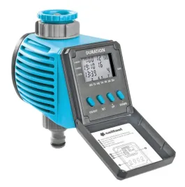 cellfast-cyfrowy-sterownik-nawadniania-ideal