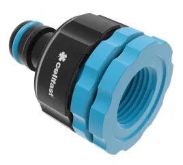 cellfast-przylacze-uni-z-gwintem-wewn-1-2-1