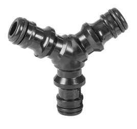 cellfast-54-145-lacznik-trojnik-economic