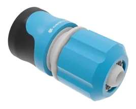 cellfast-szybkozlacze-przelot-ergo-1-2-5-8