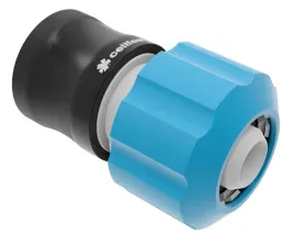 cellfast-53-125-szybkozlacze-stop-ergo-3-4