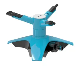 cellfast-53-460-zraszacz-obrotowy-ergo